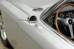 Lamborghini 350 GT 1966 года